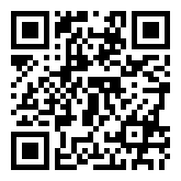 http://yunzhikong.cn/new/93768.html