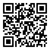 http://yunzhikong.cn/new/93769.html