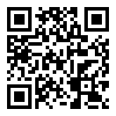 http://yunzhikong.cn/new/9377.html