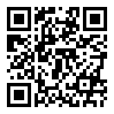 http://yunzhikong.cn/new/93770.html