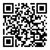 http://yunzhikong.cn/new/93771.html