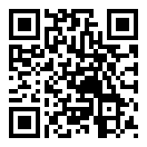 http://yunzhikong.cn/new/93773.html