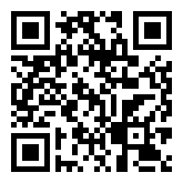 http://yunzhikong.cn/new/93774.html