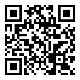 http://yunzhikong.cn/new/93775.html
