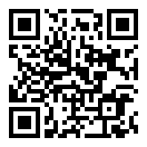 http://yunzhikong.cn/new/93776.html