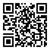 http://yunzhikong.cn/new/93777.html