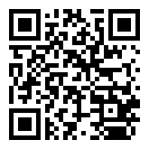 http://yunzhikong.cn/new/93778.html