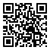 http://yunzhikong.cn/new/93779.html