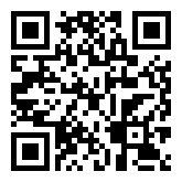 http://yunzhikong.cn/new/9378.html