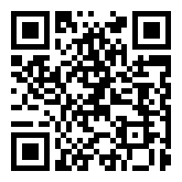 http://yunzhikong.cn/new/93780.html