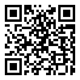 http://yunzhikong.cn/new/93781.html