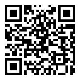 http://yunzhikong.cn/new/93782.html