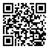 http://yunzhikong.cn/new/93783.html