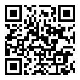 http://yunzhikong.cn/new/93785.html