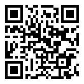 http://yunzhikong.cn/new/93787.html