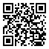 http://yunzhikong.cn/new/93788.html