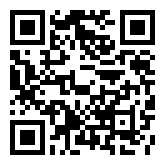 http://yunzhikong.cn/new/93789.html