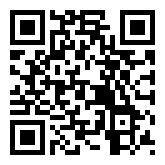http://yunzhikong.cn/new/9379.html