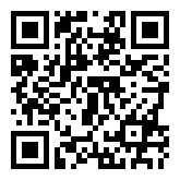 http://yunzhikong.cn/new/93790.html