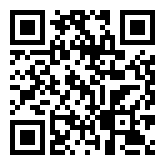http://yunzhikong.cn/new/93791.html
