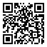 http://yunzhikong.cn/new/93792.html