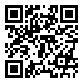 http://yunzhikong.cn/new/93793.html