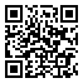 http://yunzhikong.cn/new/93794.html