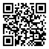 http://yunzhikong.cn/new/93796.html
