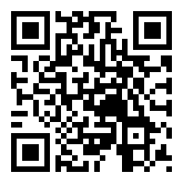 http://yunzhikong.cn/new/93797.html