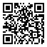 http://yunzhikong.cn/new/93798.html