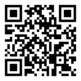 http://yunzhikong.cn/new/93799.html