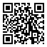 http://yunzhikong.cn/new/938.html