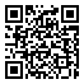 http://yunzhikong.cn/new/9380.html