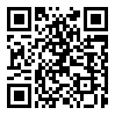 http://yunzhikong.cn/new/93800.html