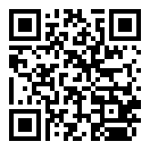 http://yunzhikong.cn/new/93801.html