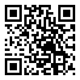 http://yunzhikong.cn/new/93803.html