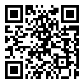 http://yunzhikong.cn/new/93804.html