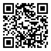 http://yunzhikong.cn/new/93805.html
