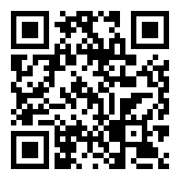 http://yunzhikong.cn/new/93806.html
