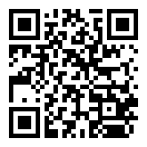http://yunzhikong.cn/new/93807.html