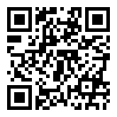 http://yunzhikong.cn/new/93809.html