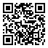 http://yunzhikong.cn/new/9381.html