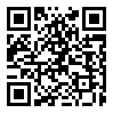 http://yunzhikong.cn/new/93810.html