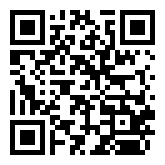http://yunzhikong.cn/new/93811.html