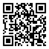 http://yunzhikong.cn/new/93813.html