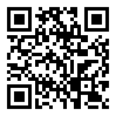 http://yunzhikong.cn/new/93814.html