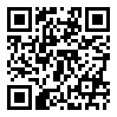 http://yunzhikong.cn/new/93815.html