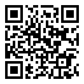 http://yunzhikong.cn/new/93816.html