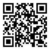 http://yunzhikong.cn/new/93817.html