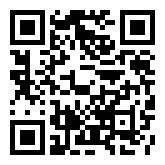 http://yunzhikong.cn/new/93819.html